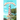 Into the Lighthouse