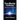 True Worship True Worshippers: Rediscovering True Biblical Worship
