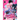Assassin & Cinderella 01