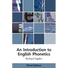 An Introduction to English Phonetics