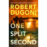 One Split Second