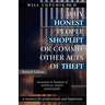 Why Honest People Shoplift or Commit Other Acts of Theft: Assessment and Treatment of 'Atypical Theft Offenders'