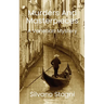 Murders and Masterpieces - A Venetian Mystery