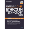 Master the Dsst Ethics in Technology Exam