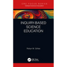 Inquiry-Based Science Education
