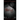 Sweet: Book One of the Bitten Series