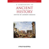 Companion Ancient History