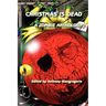 Christmas Is Dead: A Zombie Anthology