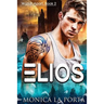 Elios