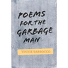 Poems for the Garbage Man