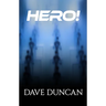 Hero!