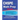 CHSPE Math Prep 2020-2021: The Most Comprehensive Review and Ultimate Guide to the CHSPE Math Test