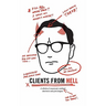 Clients From Hell: A collection of anonymously-contributed client horror stories from designers