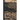 A Statistical Picture of California's Agriculture; C459