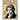 Ludwig Van Beethoven - Sheet Music: Piano Sonatas: 7-8 "Pathetique"-9-10-11-12-13