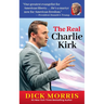 The Real Charlie Kirk