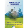 Manscape in the Sierra: New & Collected Poems 1991-2011