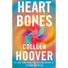 Heart Bones