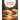 Cooking for Two 365: Enjoy 365 Days with Amazing Cooking for Two Recipes in Your Own Cooking for Two Cookbook! [book 1]