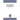 Lecons Sur La Theorie Generale Des Surfaces Et Les Applications Geometriques Du Calcul Infinitesimal, Par Gaston Darboux. Vol. 3