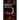 Crimson Delirium