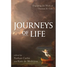 Journeys of Life: Engaging the Work of Thomas R. Cole