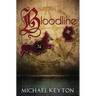 Bloodline