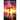 Redemption