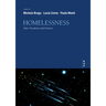Homelessness: Data, Prevalence and Features