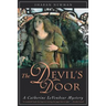 The Devil's Door