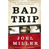 Bad Trip: How the War Against Drugs Is Destroying America