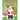 Santa Claus Christmas Paper Dolls
