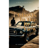 Ghost In The Rear-View