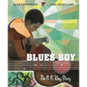 Blues Boy: The B.B. King Story