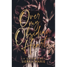 Over My Obsidian Heart
