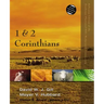 1 and 2 Corinthians