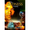 The Badness