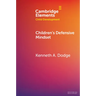 Children's Defensive Mindset