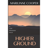 Higher Ground