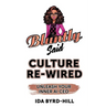 Culture Re-Wired: Unleash Your Inner AI CEO