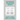 Microwave Transition Design