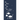 The Moon, The Tide, and All I Tried