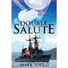 Double Salute