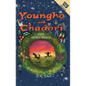 The Door to the Spirit World (US Edition): Youngho and Chadori, Book I