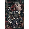 White Horse Black Nights