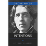 Intentions