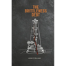 The Brittleness Debt