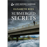 Submerged Secrets