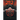 2112
