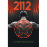 2112